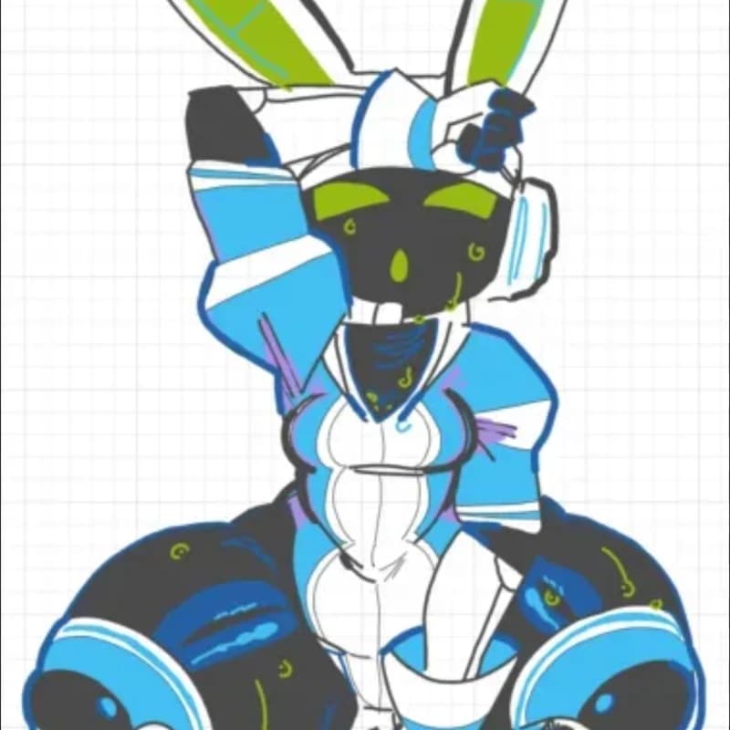 Tempo thumbnail