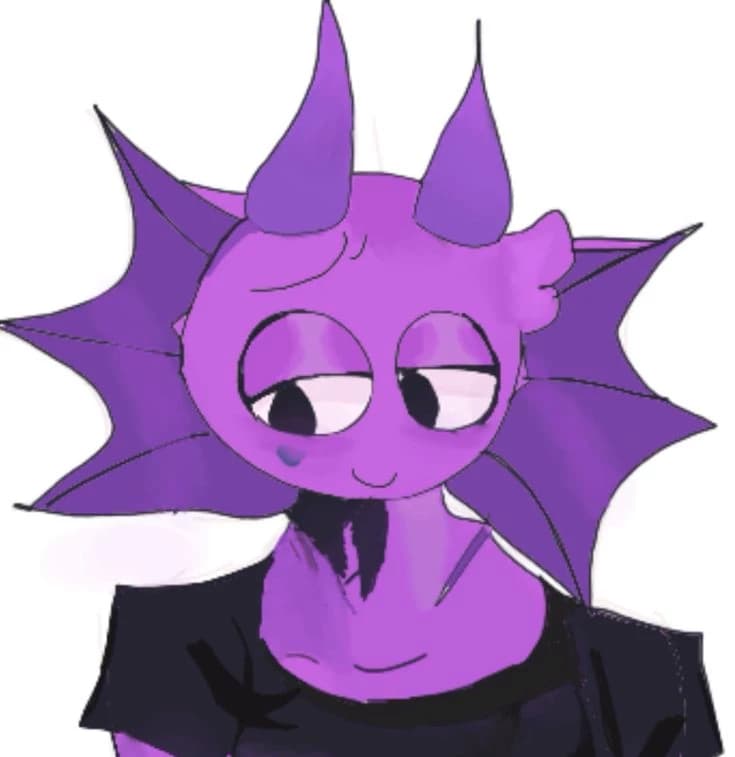 Durple thumbnail