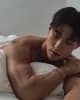 Kaito  thumbnail
