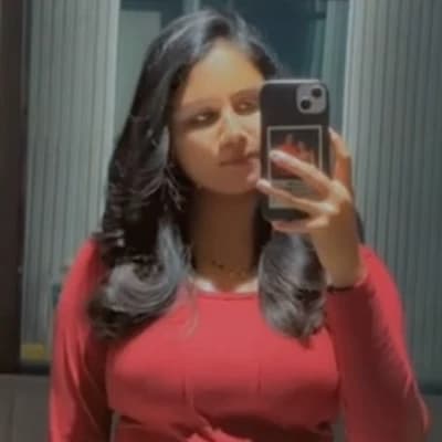 Dr. Nilam Nilawade thumbnail