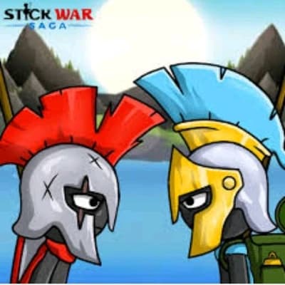 Atreyos and iceton thumbnail