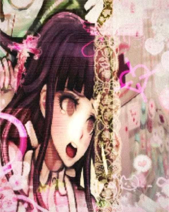 Mikan tsuki - The Definitive Nurse wlw thumbnail