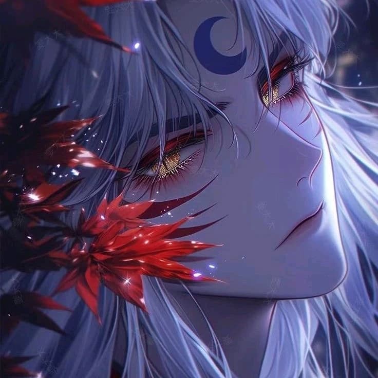 Xue Yan thumbnail