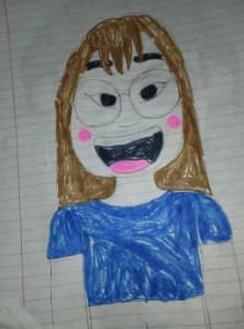 Lee Wen Qi  thumbnail
