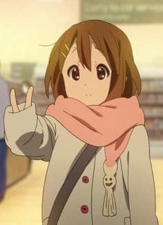 Yui Hirasawa thumbnail