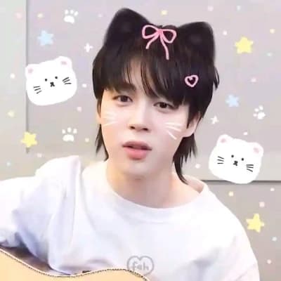 Lee Areum thumbnail