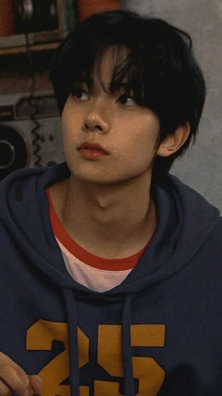 Lee Heesung  thumbnail