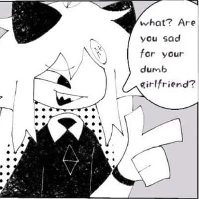 Oliver thumbnail