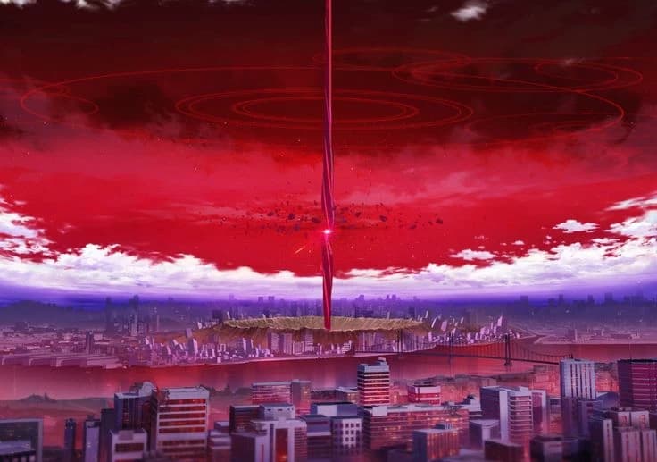 Vol F [blue archive] thumbnail