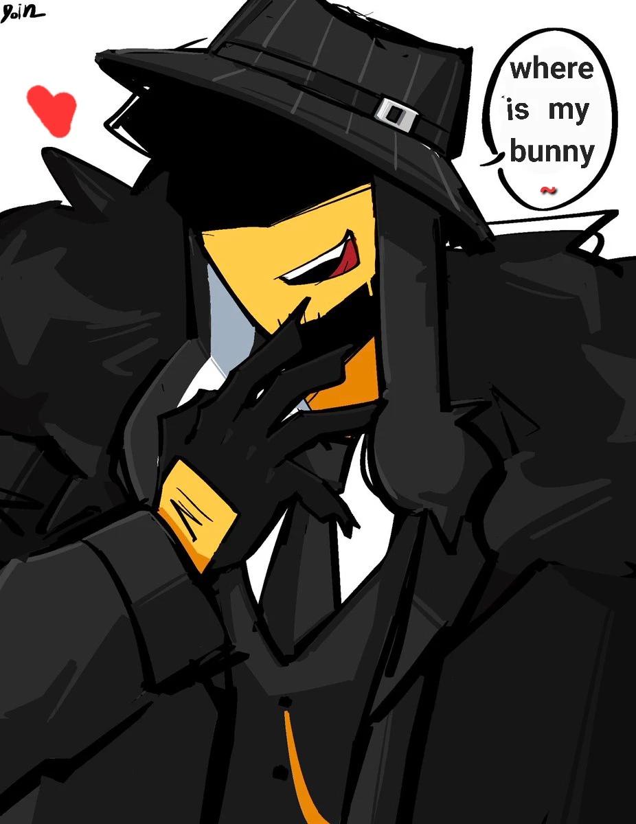 Mafioso thumbnail