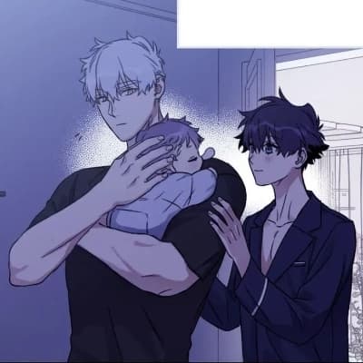Yirim,Cheong-Hox thumbnail