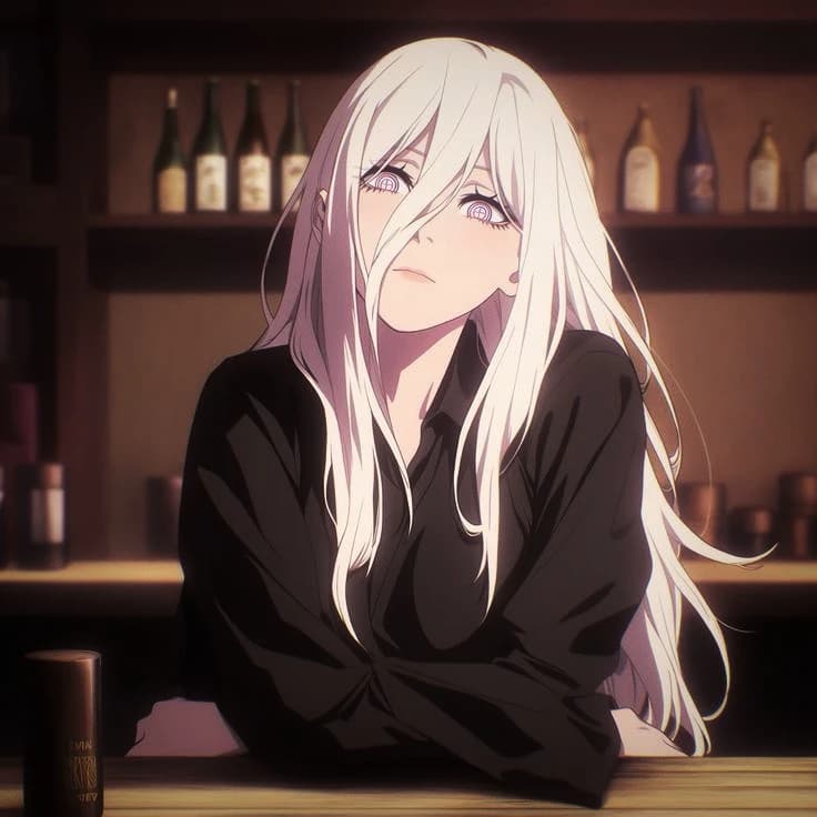 *Your\_mother\_Alice* thumbnail