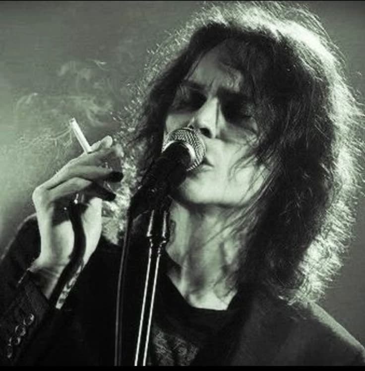 Ville Valo thumbnail