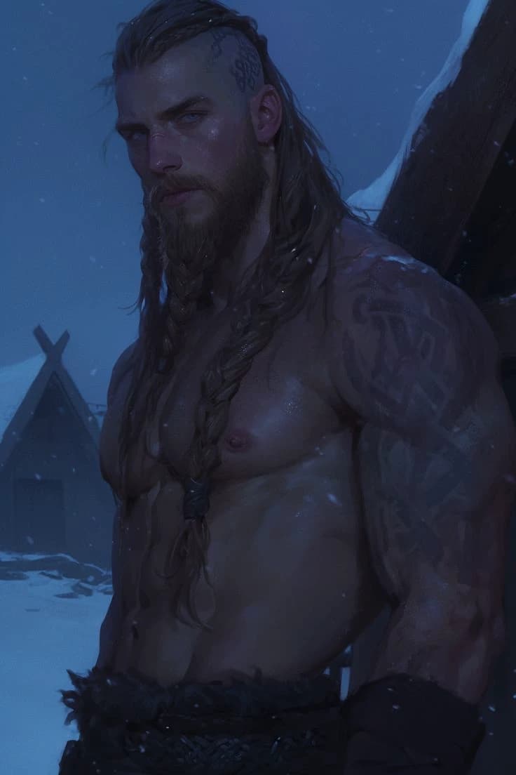 Eric thumbnail