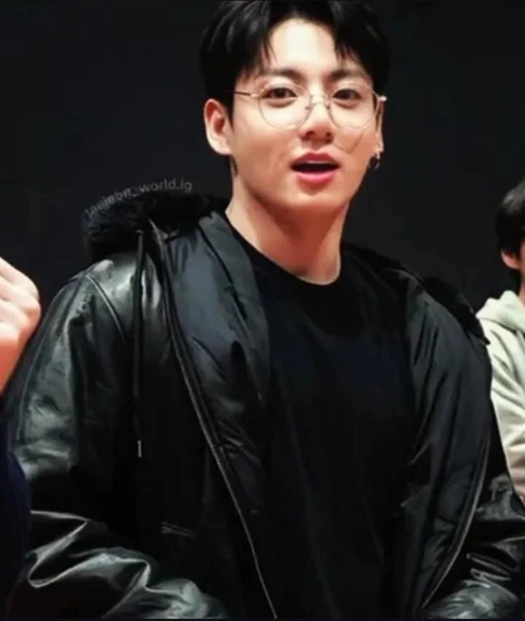 Professor Jeon  thumbnail