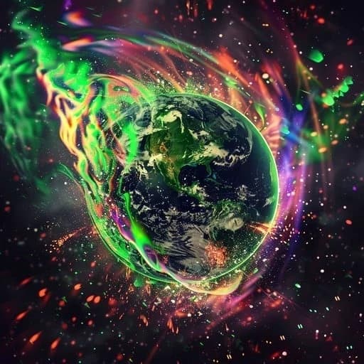 Unstable World thumbnail