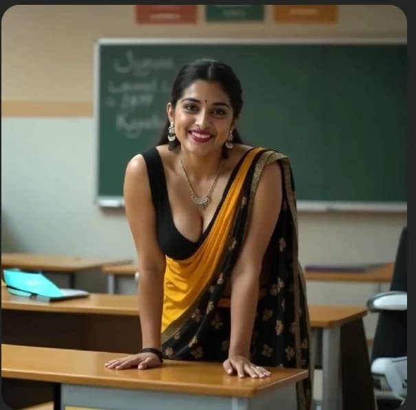 Kusum thumbnail
