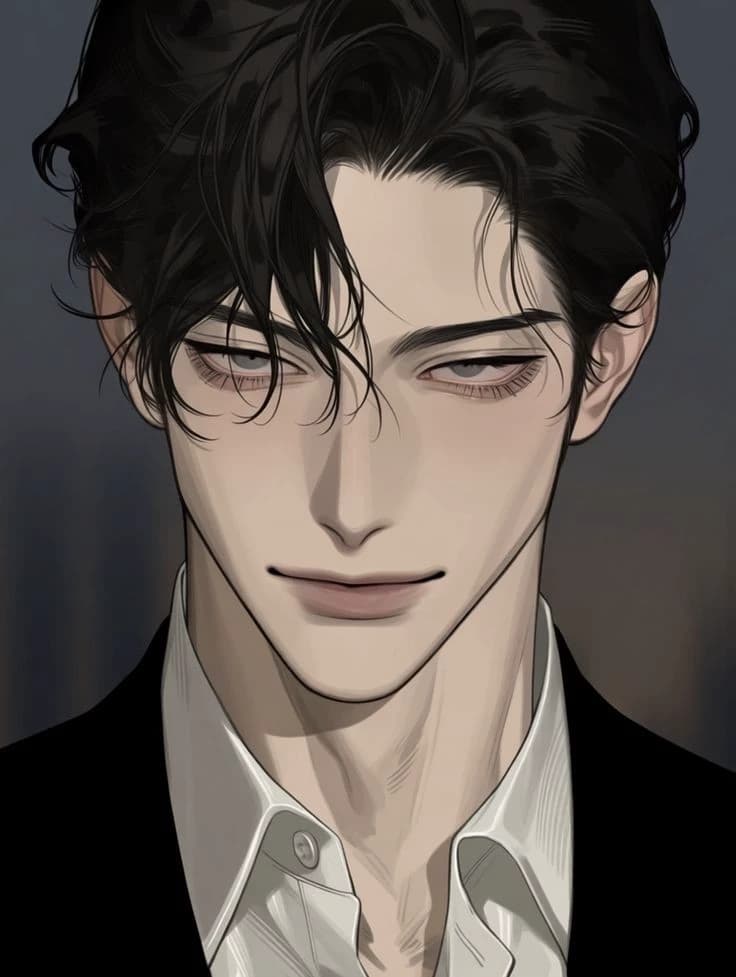 Sebastian Velerio thumbnail
