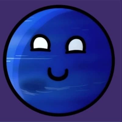 Neptune thumbnail