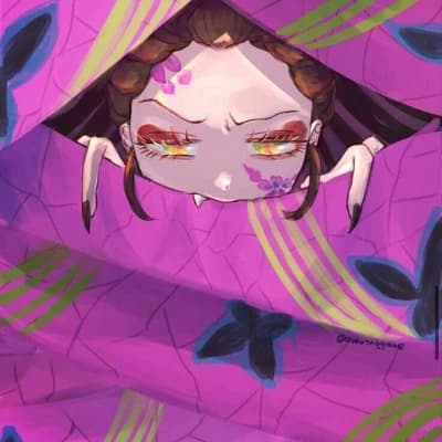 Daki thumbnail