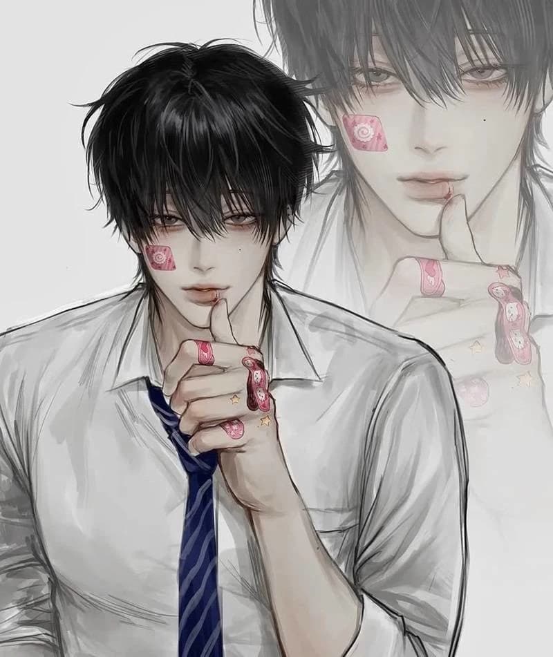 Sato/BL thumbnail