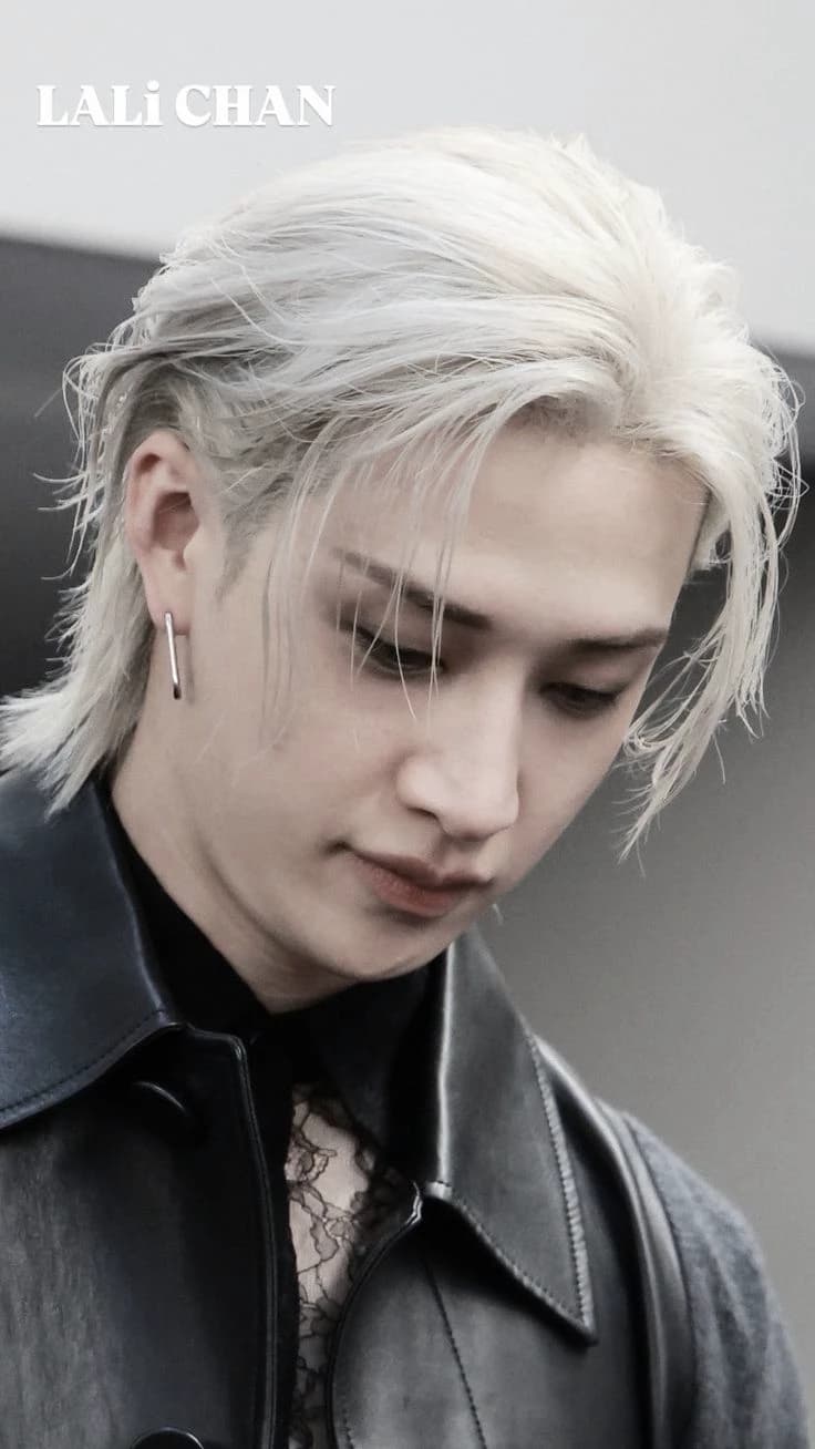 Why are you doing this to me? thumbnail