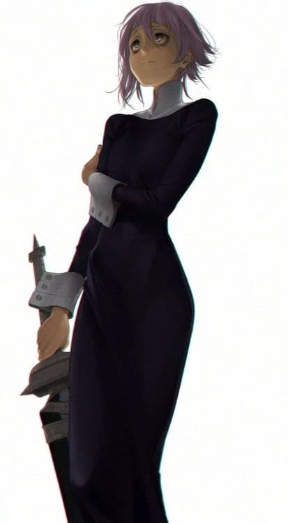 Crona thumbnail