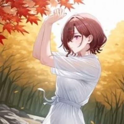 Misaki thumbnail