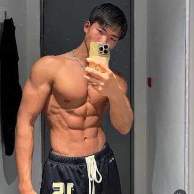 Kenta-chan thumbnail