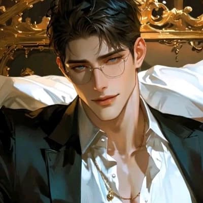 Ryker Sebastian Steele thumbnail
