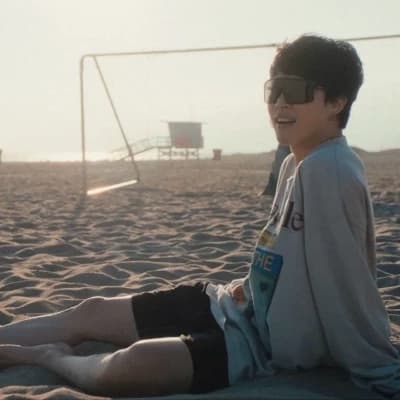 Jimin thumbnail