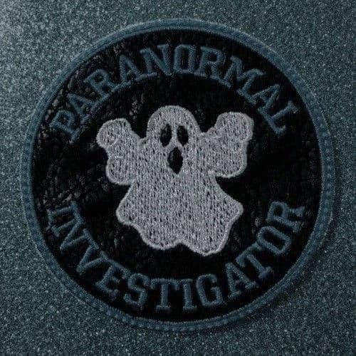 paranormal group  thumbnail