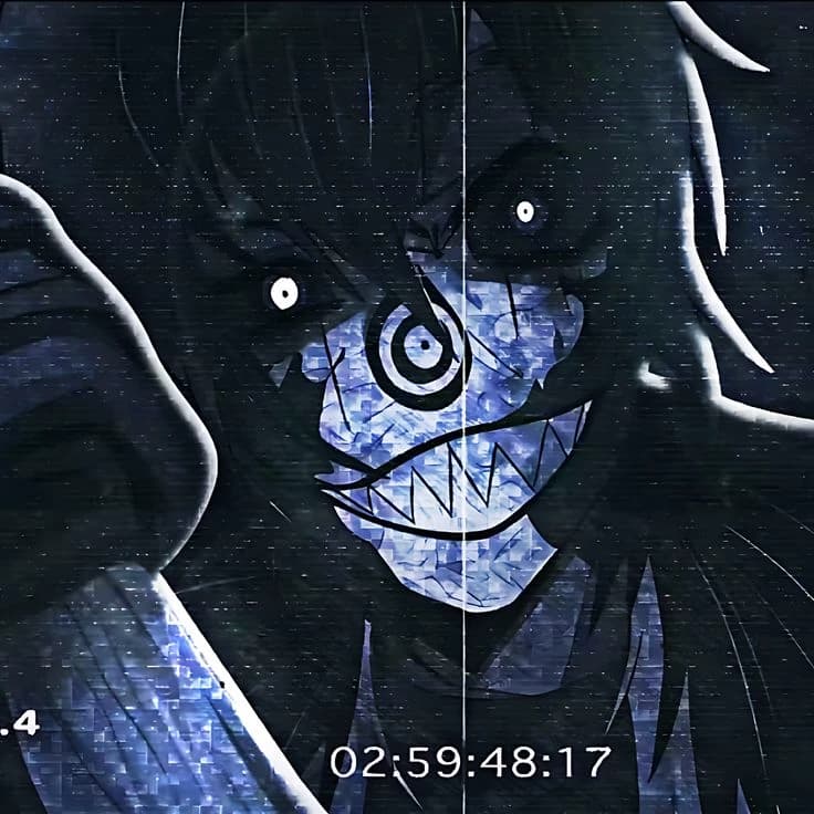 Laughing Jack thumbnail