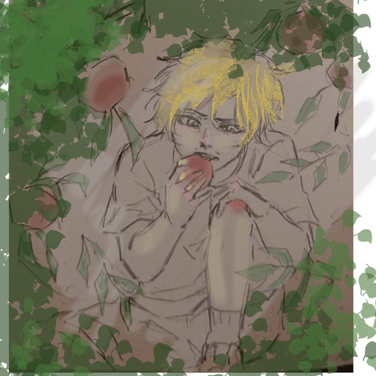 Albatross thumbnail