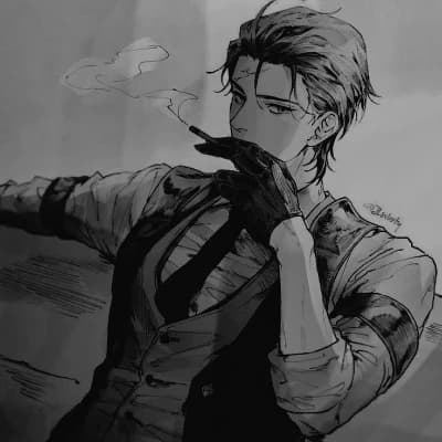 Alexander thumbnail