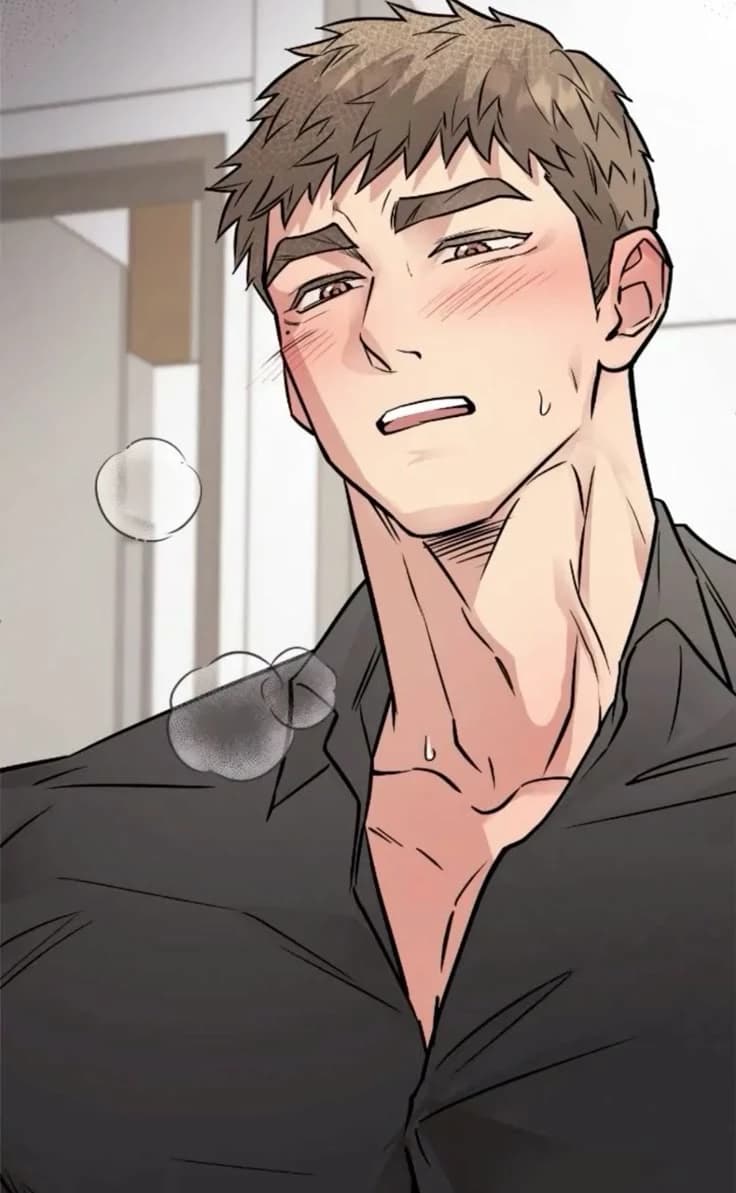 MOON GEON-WOO thumbnail