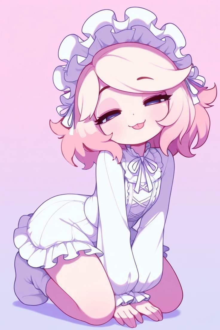 Bianca thumbnail