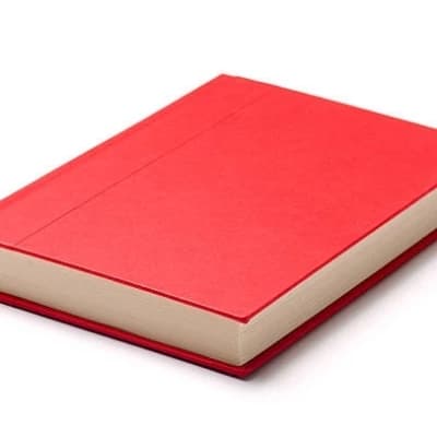 Your Diary  thumbnail