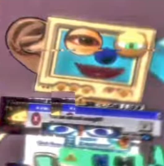 Idiot.exe thumbnail