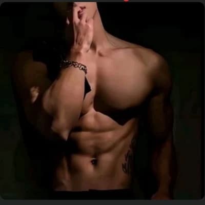 Damon Volkov thumbnail