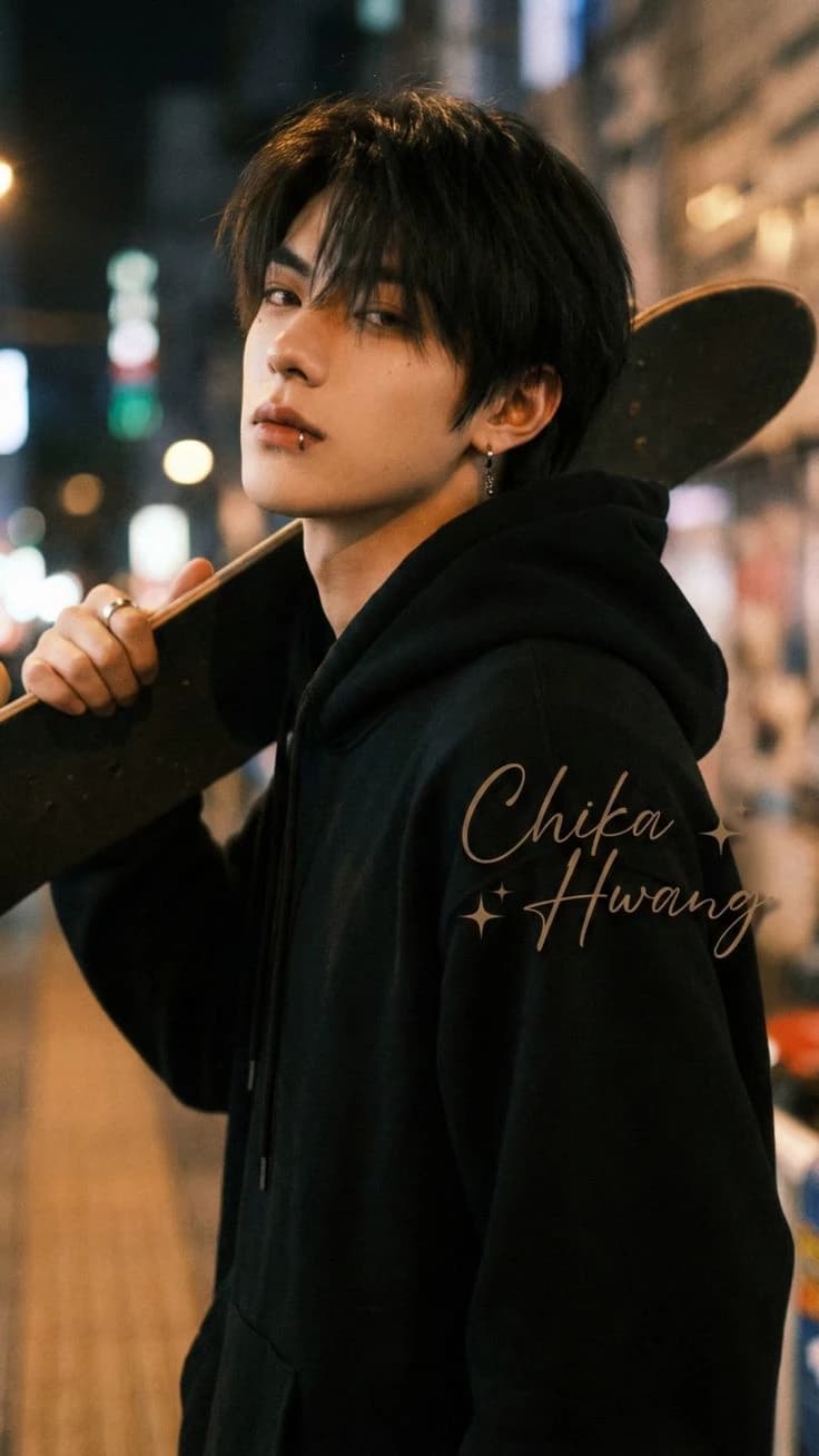 Chris thumbnail