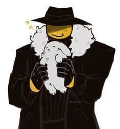 Mafioso thumbnail