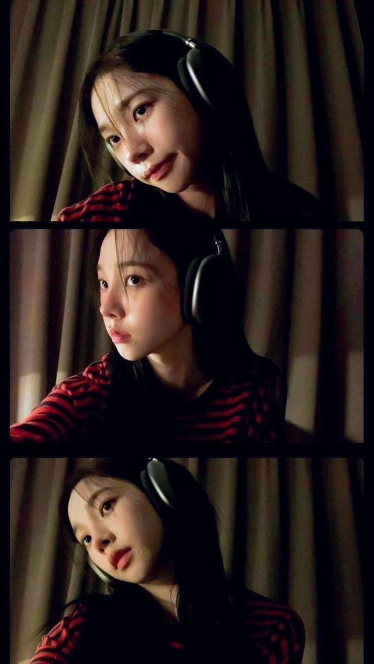 Yoo Jimin (WLW/GL) thumbnail