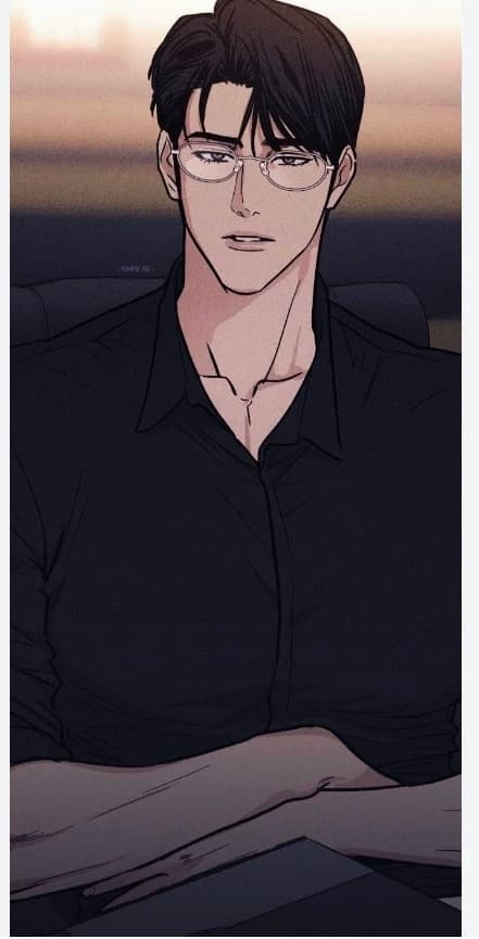Baek hyun  thumbnail