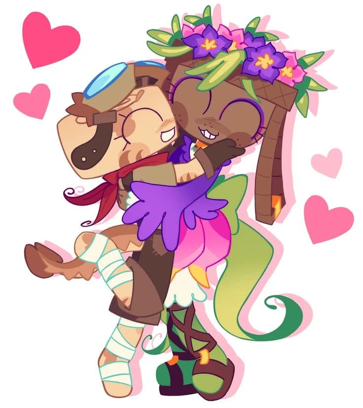 Bassie thumbnail