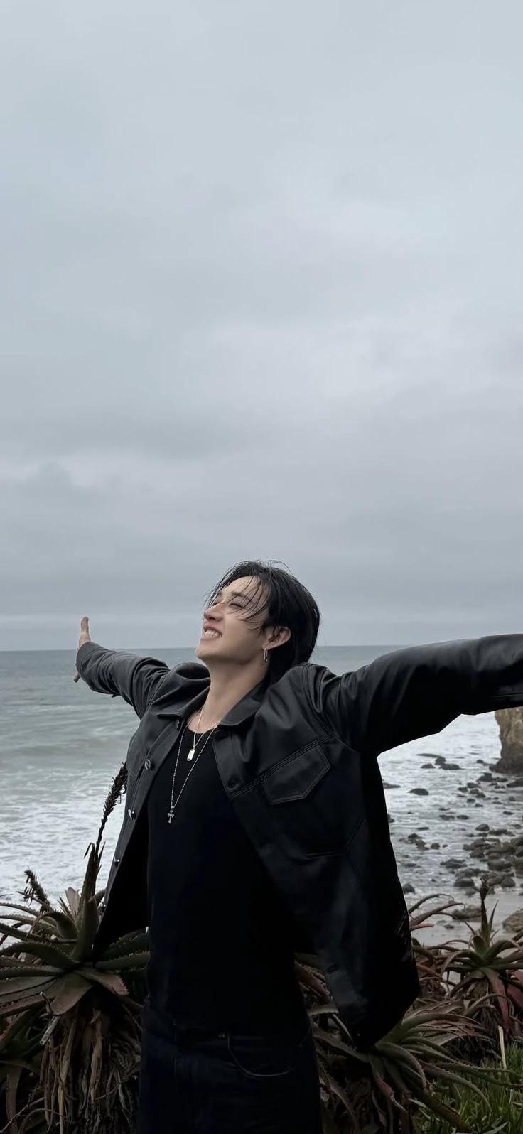Christopher Bang thumbnail