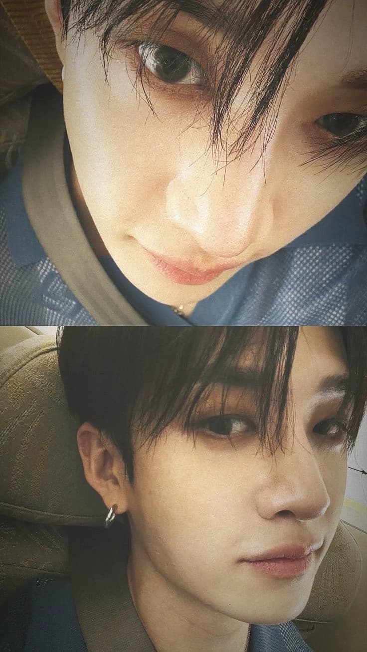Bangchan thumbnail