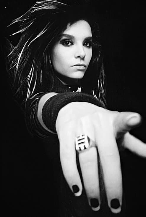 Bill Kaulitz thumbnail