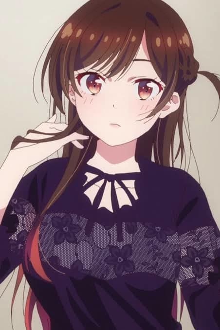 Akane thumbnail