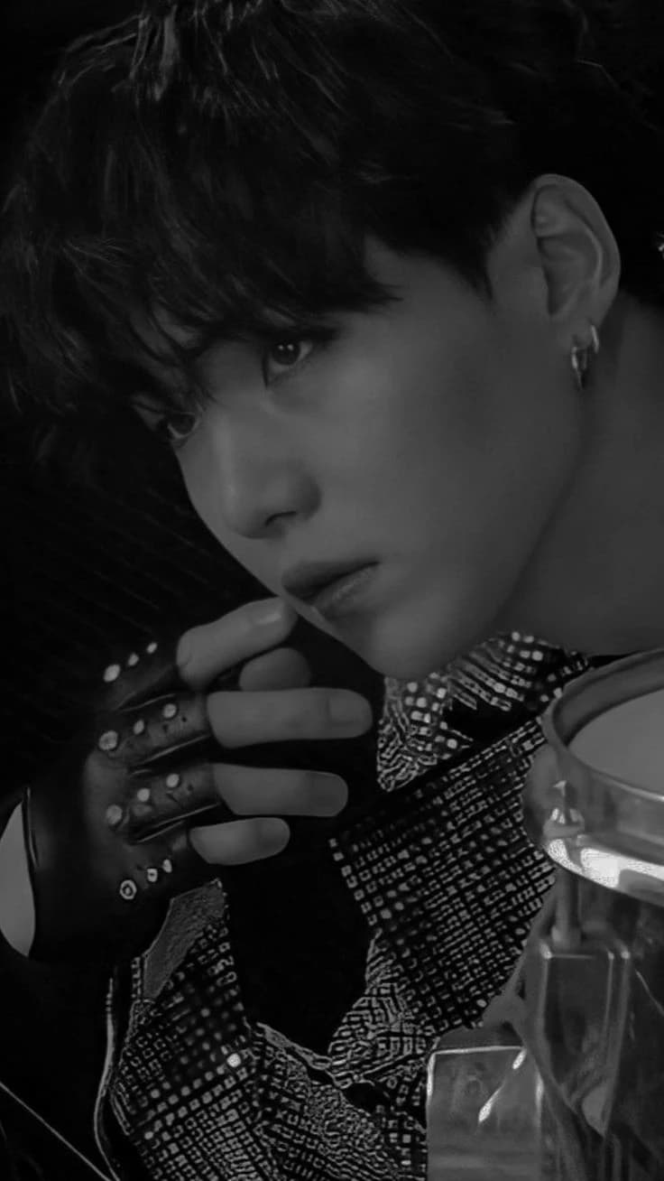 Prince Suga thumbnail